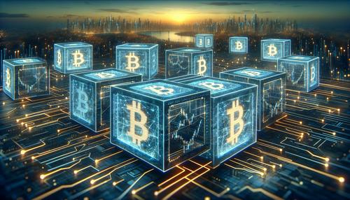 Изображение сгенерировано нейросетью DALL•Е 3