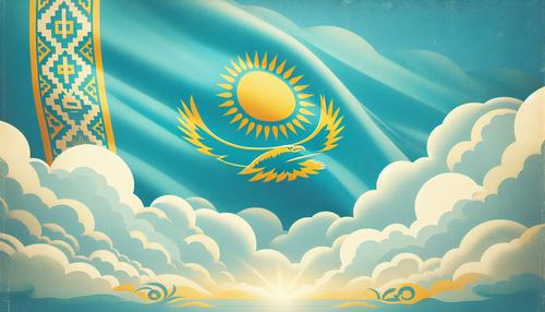 Изображение сгенерировано нейросетью DALL•Е 3