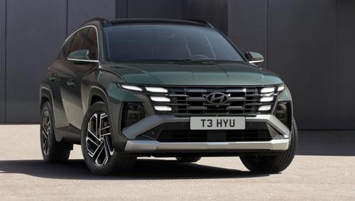 Фото: Hyundai