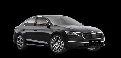 Фото Skoda