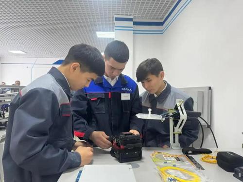 WorldSkills Astana-2025