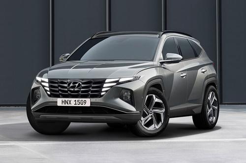 Фото: Hyundai