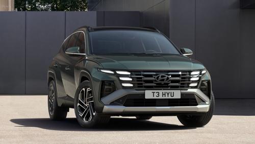 Фото: Hyundai