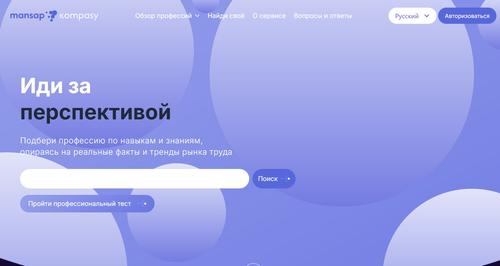 https://mansap.enbek.kz/