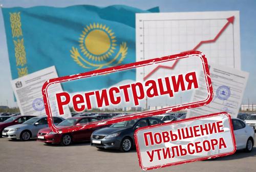 Изображение Grok