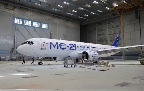 MC-21-310