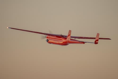 «Геоскан 701»