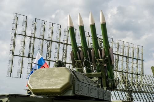 «Бук-М2»