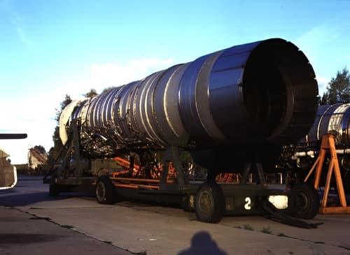 NK-32