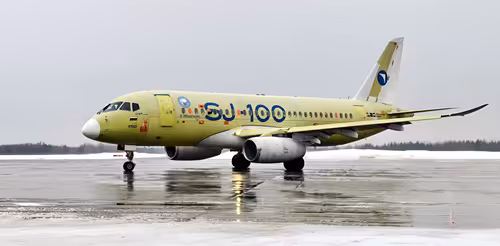 SJ-100