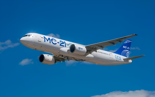 МС-21-310