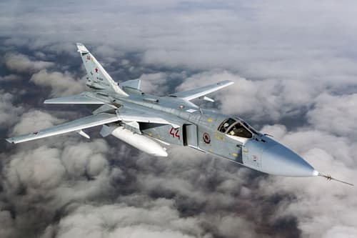 Су-24
