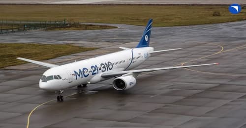 МС-21-310