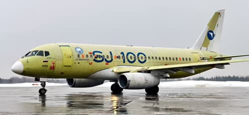 SJ-100