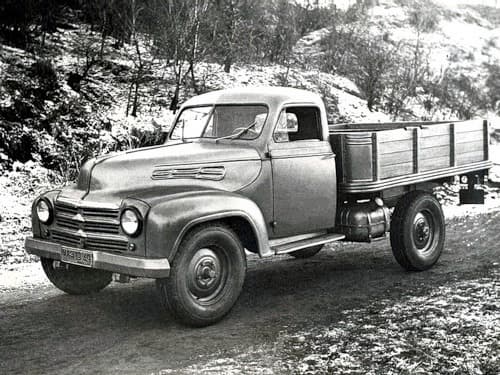 УАЗ-300