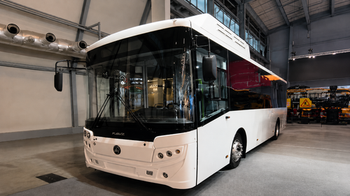 KAVZ-4270