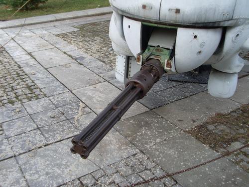 YakB-12.7