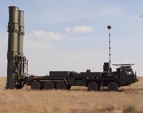 С-500