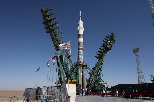 "Soyuz-2.1a"