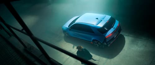 Hyundai Ioniq 5 N