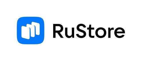 RuStore