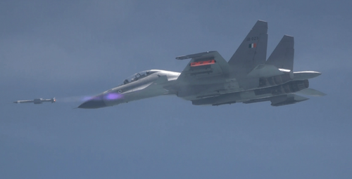 Su-30