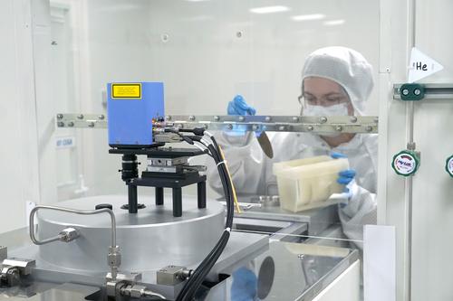 CNews: Russian microelectronics leader "Element" suffers losses despite multi-billion investments