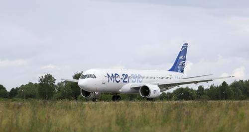 МС-21-310
