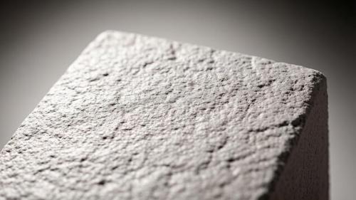 Withstands everything: Ural scientists invent new method for producing ultra-strong ceramics for the oil industry