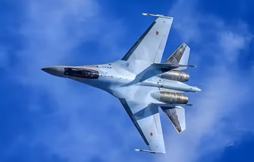 Су-35