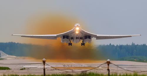 Tu-160