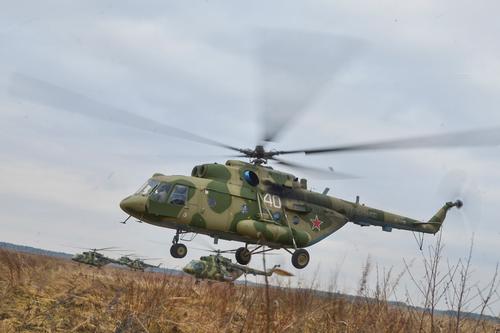 Mi-8