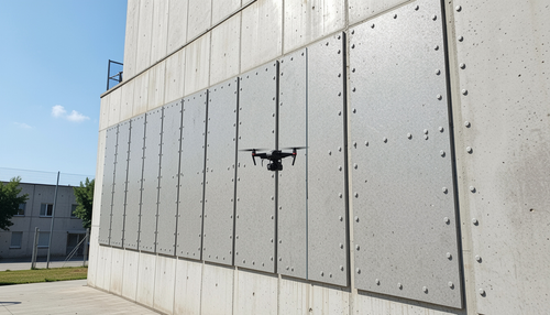Tula engineer develops new armor panel that protects against fragments and blast waves