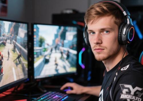 The Problem of Price and Deadlines: AI Development Led to Increased Cost of Gaming Computers