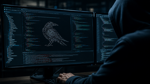 Hackers aterrizados: la Corte Suprema prohíbe grupos que afirmaron atacar a Aeroflot