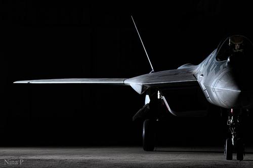 Су-57