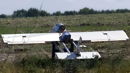 «Молния-2»