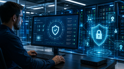 Изображение сгенерировано нейросетью ChatGPT