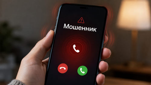 Скрыться за экраном не выйдет: в СК рассказали о наказании за преступления через мессенджеры