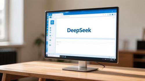 Москвичка потеряла работу, пообщавшись с китайской нейросетью DeepSeek — её уволили по решению суда