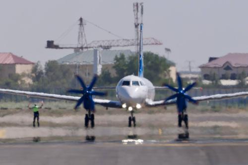 Il-114-300