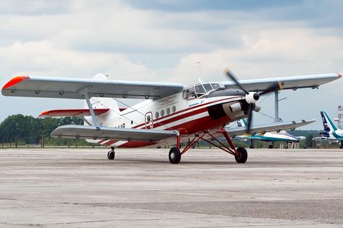 An-3