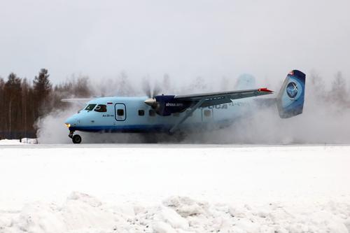 An-38
