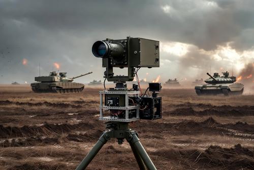 ATGM goes "remote": Russia creates a remote launch system for anti-tank missiles
