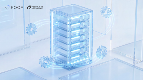 Image: NTC IT "ROSA"