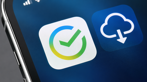 «Сбербанк Онлайн» вернут на iPhone без визита в офис: банк выпустил специальную программу