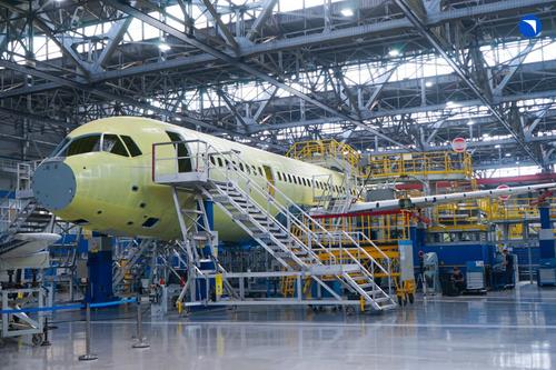 MC-21-310