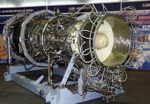 GTU-12PG-2