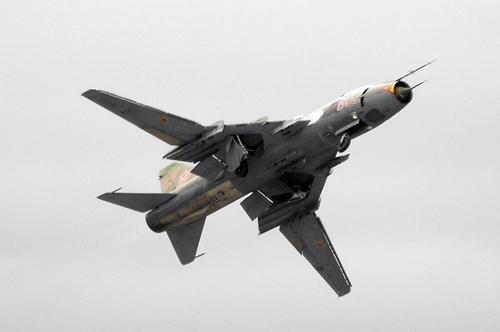 Su-17