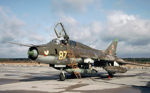 Su-17